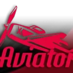 Aviator-150x150