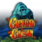 Congo-Cash-150x150 (1)