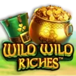 Wild-Wild-Riches-1-150x150